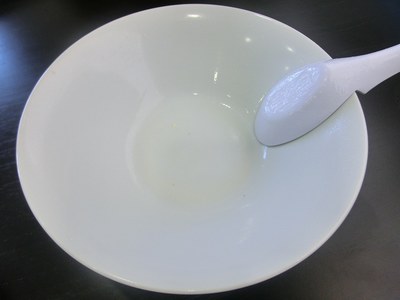 taiyo_4.jpg