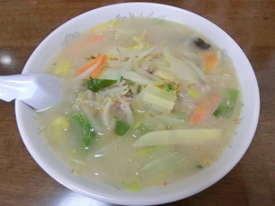 takechan_2.jpg