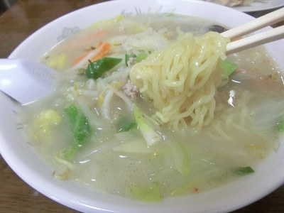 takechan_3.jpg