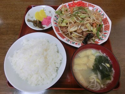 takechan_4.jpg