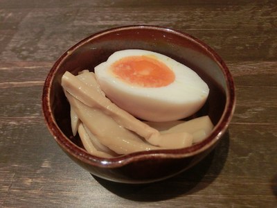 tamariya_201205_3.jpg