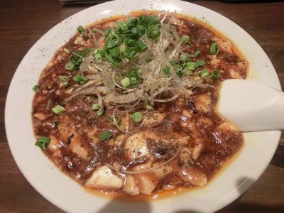 tamariya_201205_4.jpg