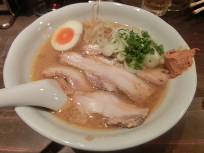 tamariya_201205_5.jpg