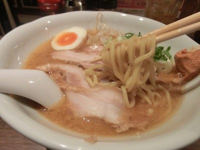 tamariya_201205_6.jpg