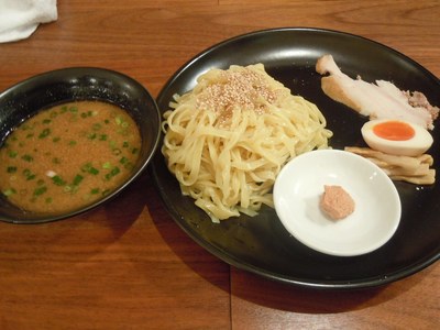 tamariya_4.jpg