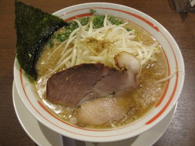 tamaruya_2.jpg