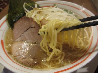 tamaruya_3.jpg