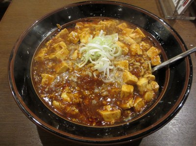 tamaruya_4.jpg