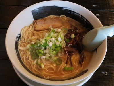 tamaya_joetsu_3.jpg