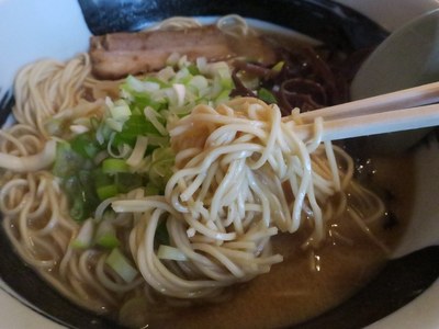 tamaya_joetsu_4.jpg
