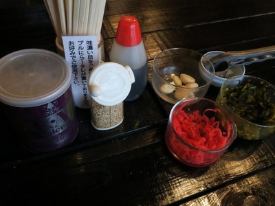 tamaya_joetsu_5.jpg