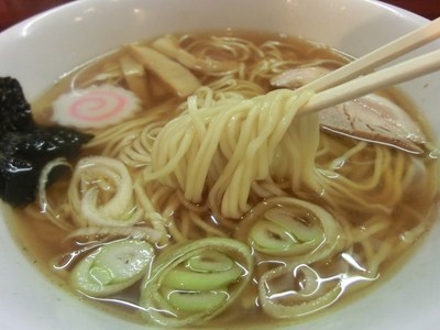 tani_3.jpg