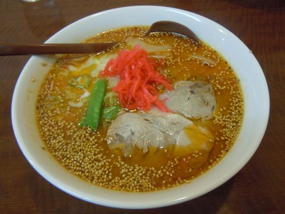 tantanmenya_2.jpg
