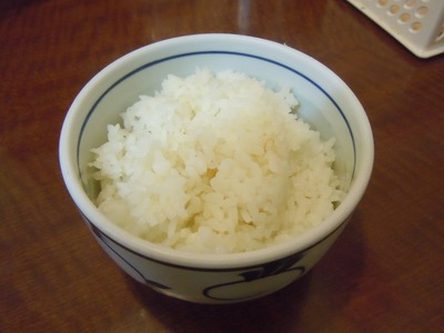 tantanmenya_4.jpg
