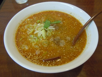 tantanmenya_5.jpg