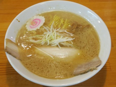 tenjinya_hiryu_2.jpg