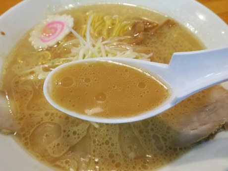 tenjinya_hiryu_3.jpg