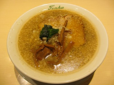 tenka_nagaoka_4.jpg