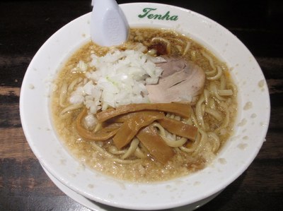 tenka_tsubame_2.jpg