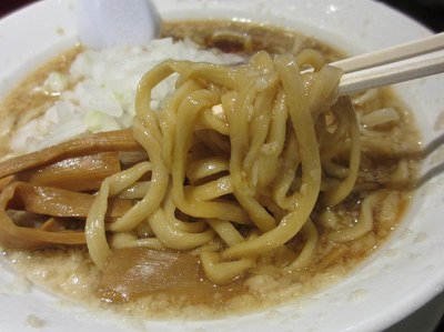 tenka_tsubame_3.jpg