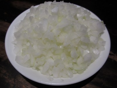 tenka_tsubame_4.jpg