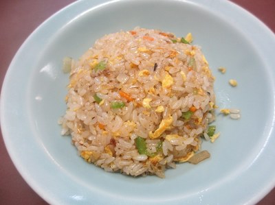 tenryuken_3.jpg