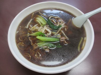 tenryuken_6.jpg
