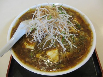 tenshin_3.jpg