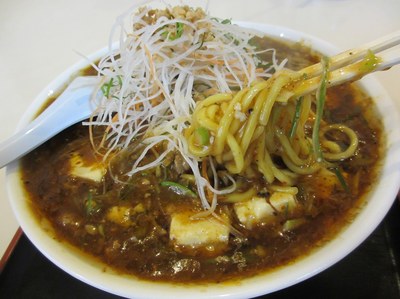 tenshin_4.jpg