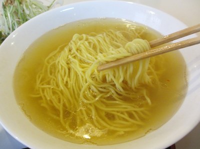 tenshin_9.jpg