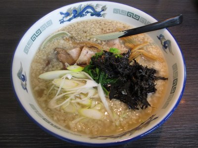 tenzan_nagaoka_3.jpg