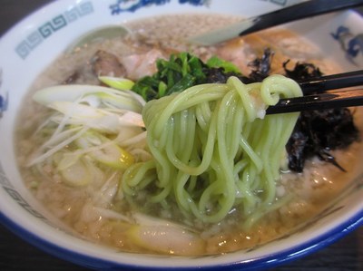 tenzan_nagaoka_4.jpg