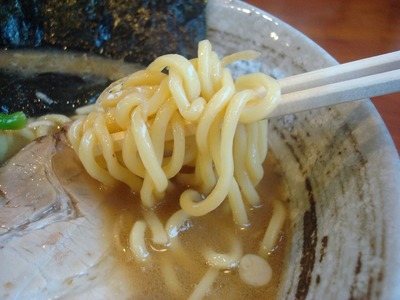 tokyoken_3.jpg