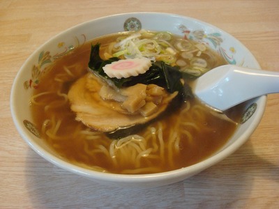 tomohei_2.jpg