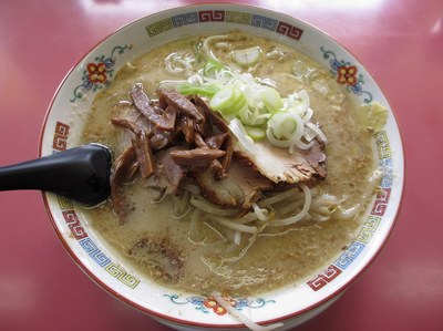 tosaya_nagaoka_2.jpg