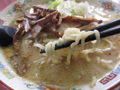 tosaya_nagaoka_3.jpg
