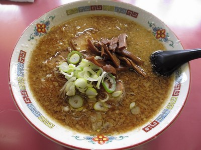 tosaya_nagaoka_4.jpg