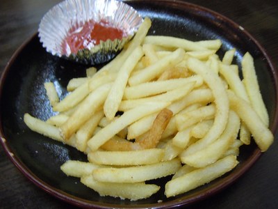 toukarou_ekimae_201104_3.jpg
