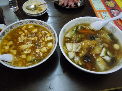 toukarou_ekimae_201104_8.jpg