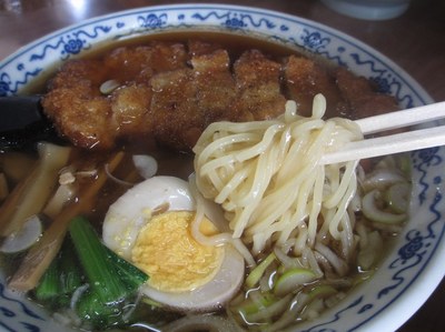 toukasyokudou_10.jpg