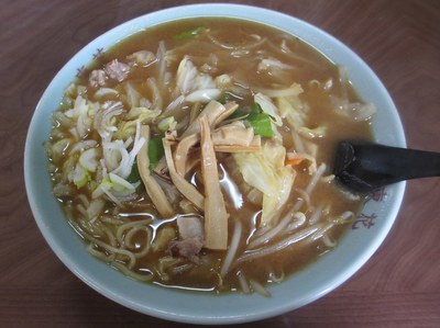 toukasyokudou_11.jpg