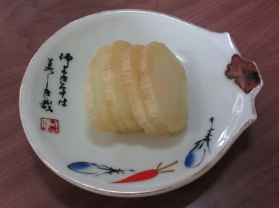 toukasyokudou_6.jpg