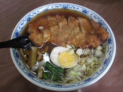 toukasyokudou_9.jpg