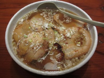 touyoko_shirone_201410_2.jpg