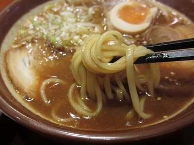 touyoko_shirone_201410_5.jpg