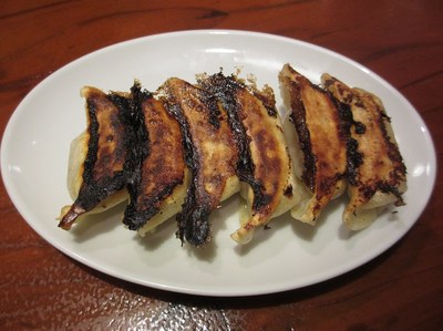 touyoko_shirone_201410_7.jpg