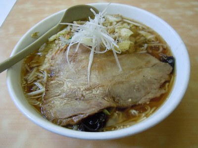 touyoko_shitiku_201104_4.jpg
