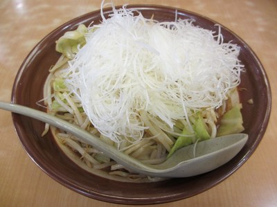 touyoko_shitiku_201307_2.jpg