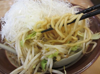 touyoko_shitiku_201307_3.jpg