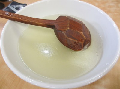 touyoko_shitiku_201307_4.jpg